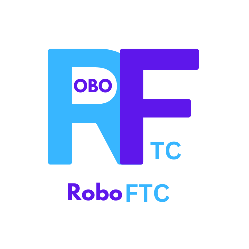 RoboFTC Logo